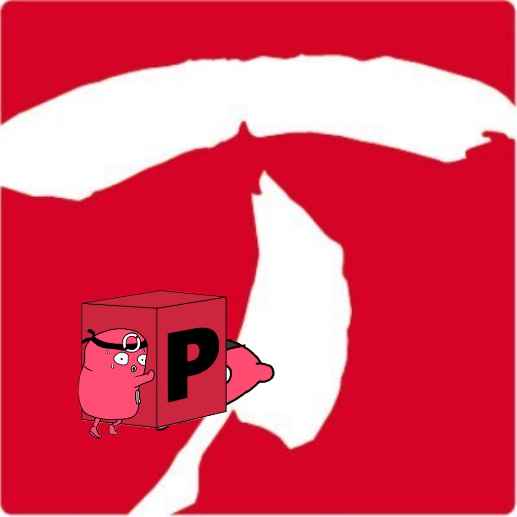 BAyapbergenova's tweet photo. . @soon_svm #SOONISTHEREDPILL https://t.co/OkEMJjZnSB