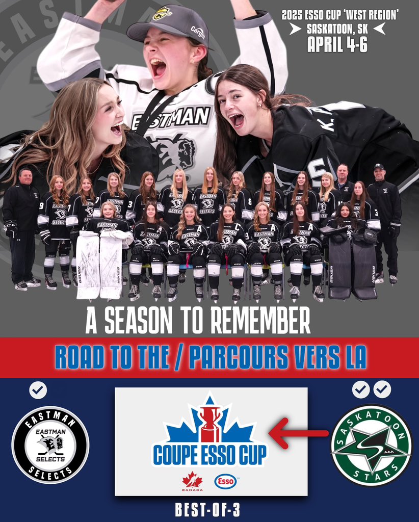 Ice Wave Media 🥅 tweet media