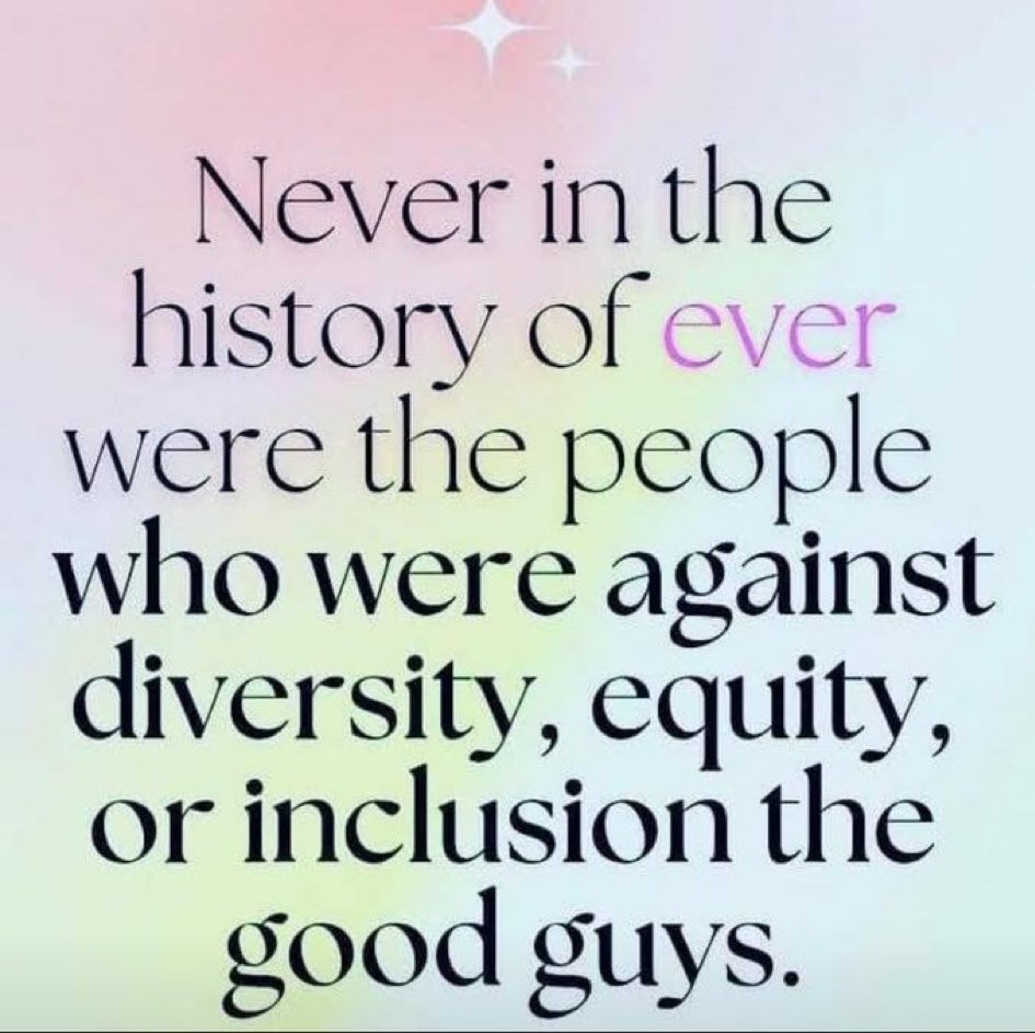 Fernando Oliver, Esq. (@fernand46357857) on Twitter photo 