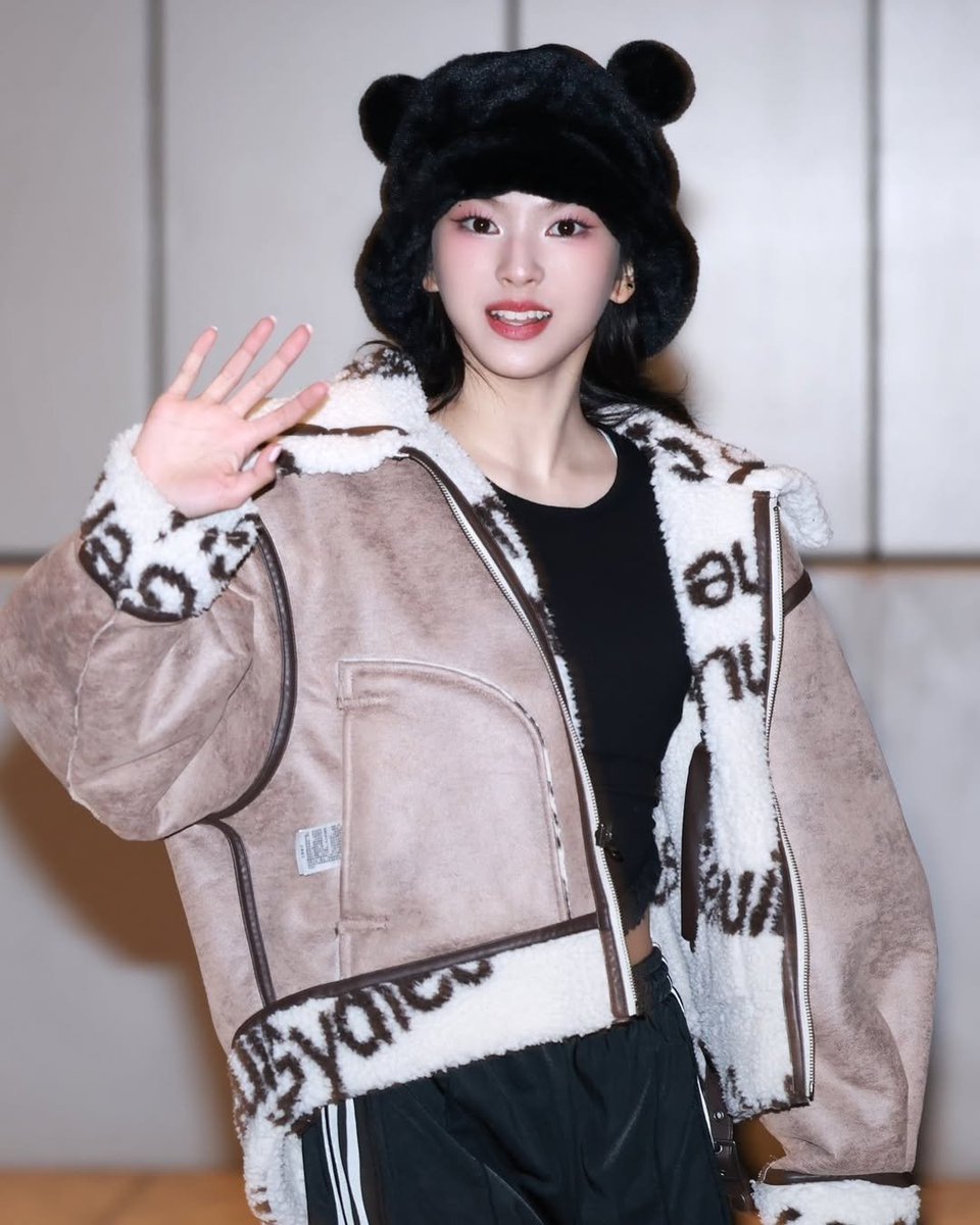 bocmie's tweet image. 