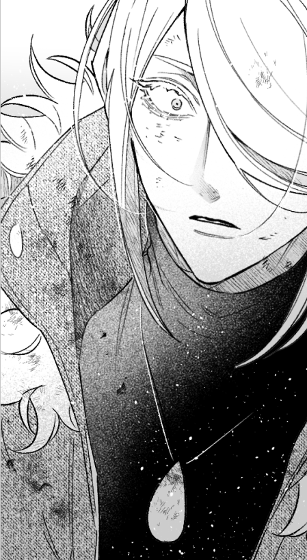 poipiku.com/1063406/115903…
ウォロショウ
望照漫画 中文