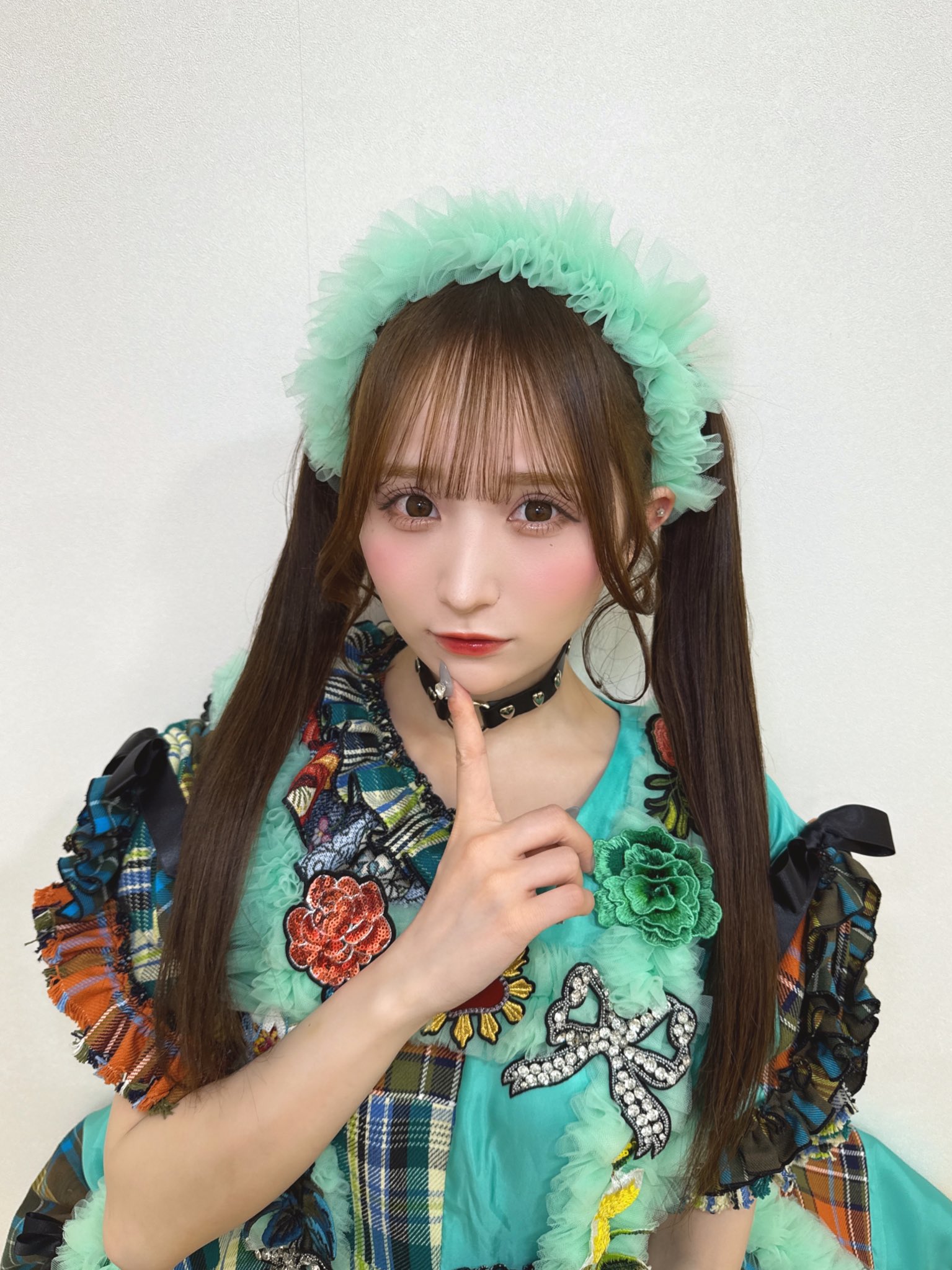 CANDY TUNE きゃんちゅー 小川奈々子 ちびぬい - メルカリ