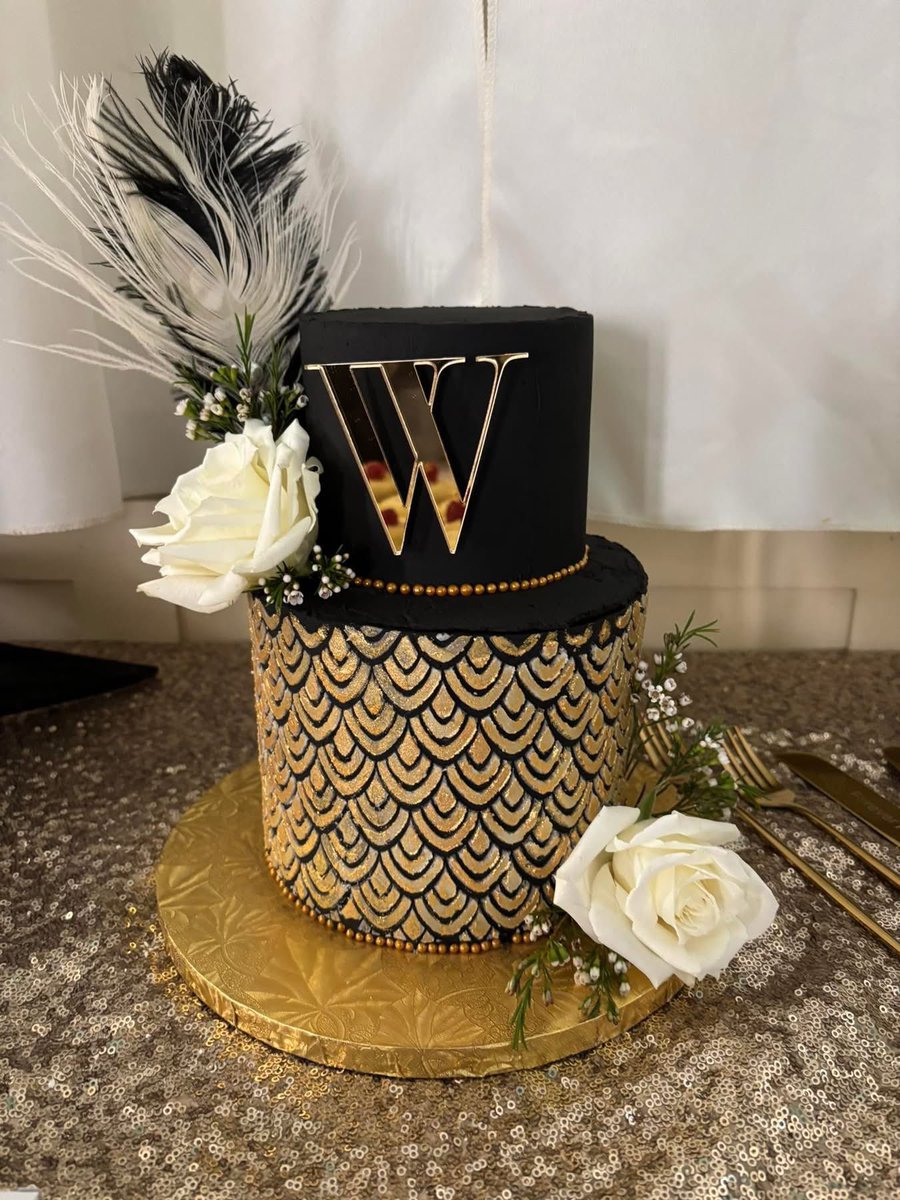 Officially MRS. W!! #452025