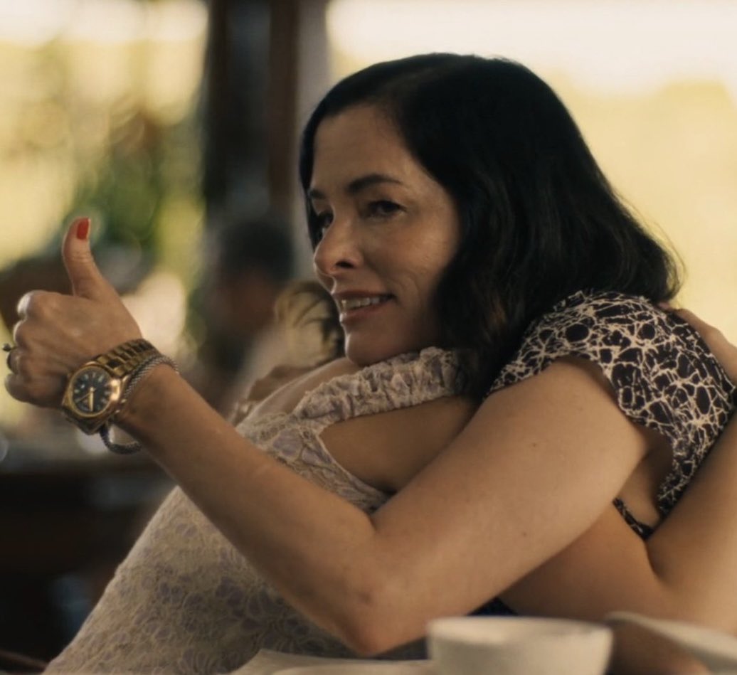 Eduque seu menino para não ser misógino……… 

E pra saber usar (e limpar) utensílios domésticos