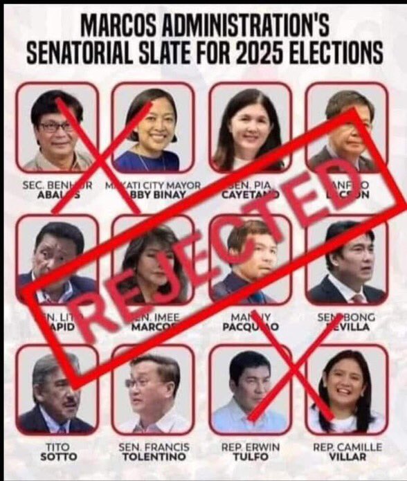 yamgishi's tweet photo. @fierceLady08 Mga Group nang NPA, CPP at NDF๐ก๐ก๐ก๐ฑ๐ฑ๐ฑ๐ต๐ญ๐ต๐ญ๐ต๐ญ #ImpeachMarcosNow #CongressCrocs #ImpeachRumualdezIn Congress https://t.co/4Nn2vYljpo