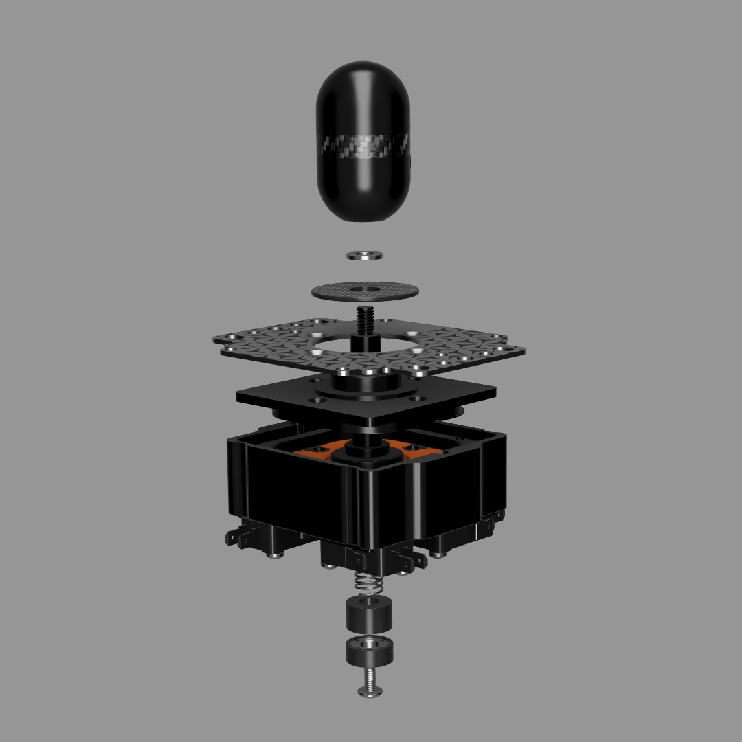 ATTASA /アタッサ (attasa_ltd) on X: ATTASA /アタッサ (attasa_ltd) on X: