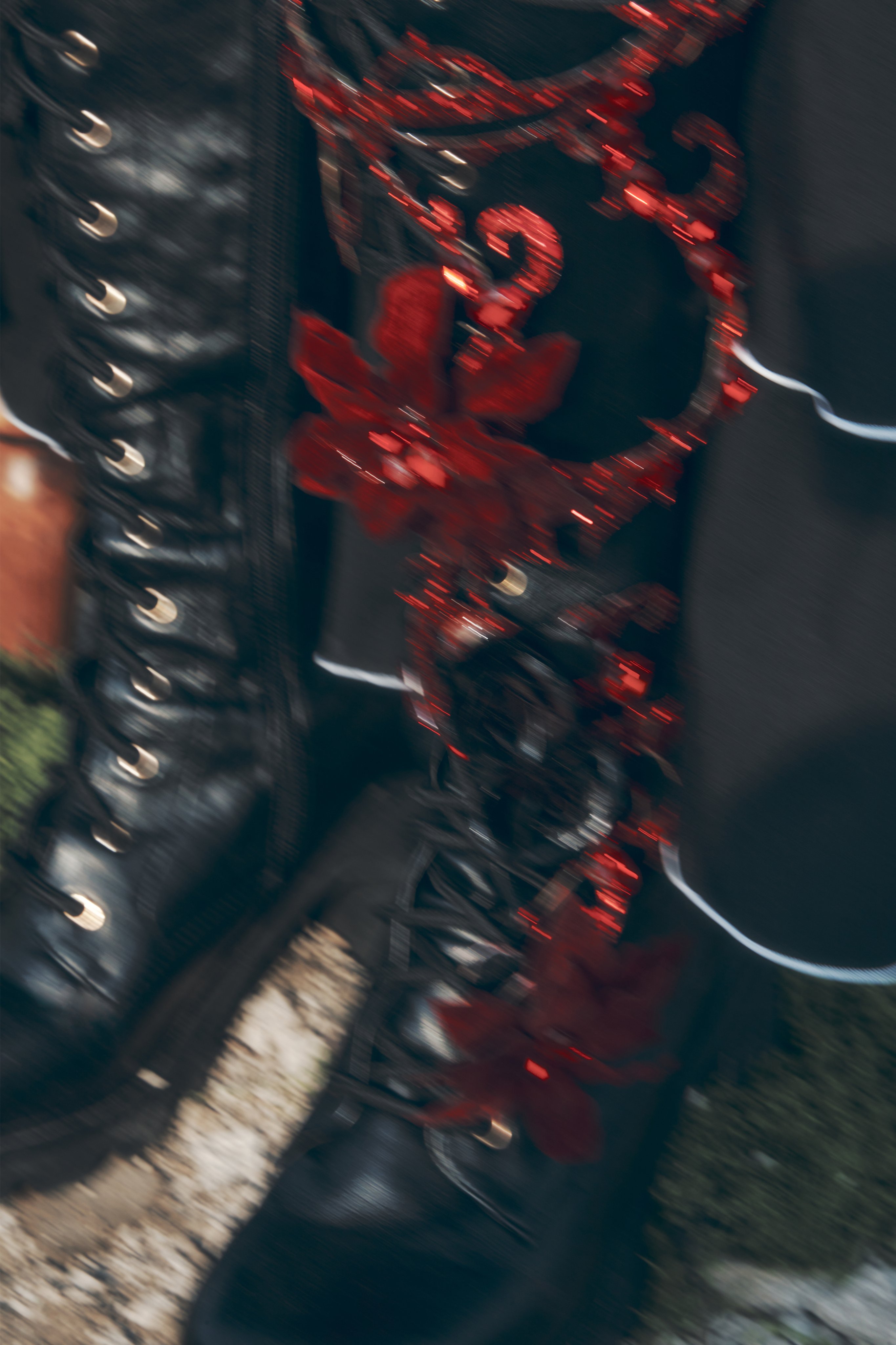 Gn5lnhKbAAATmVM?format=jpg&name=4096x4096