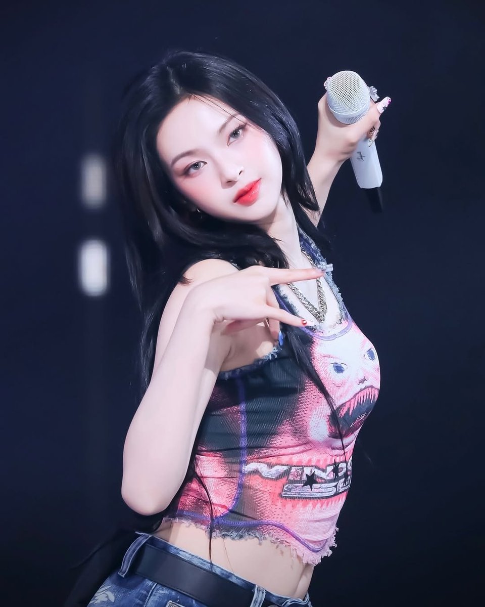 bocmie's tweet image. 