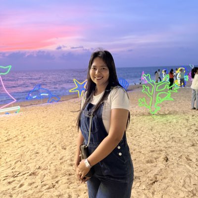 leena. (@supananleena) / Posts / X