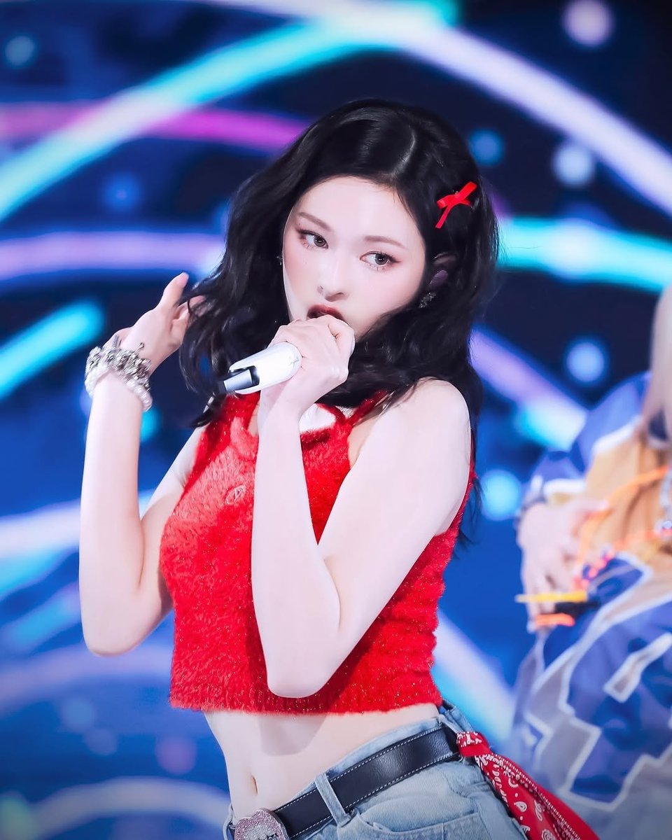 bocmie's tweet image. 