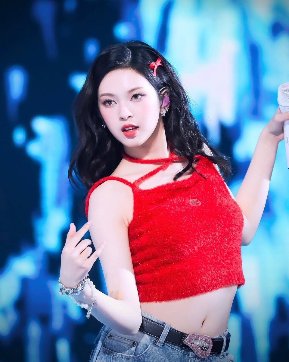 bocmie's tweet image. 