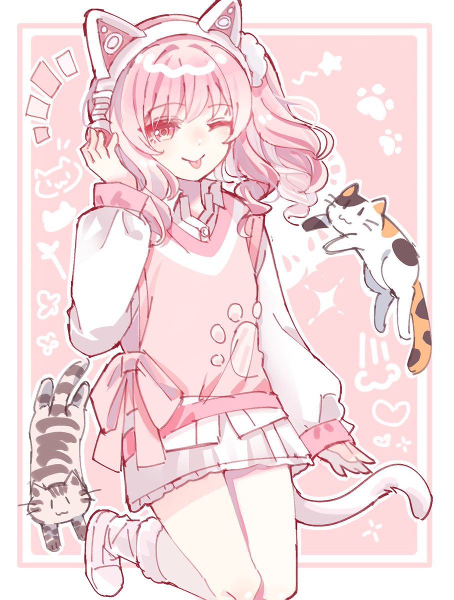 一之瀨祈梨 (@ccc72217168) / X