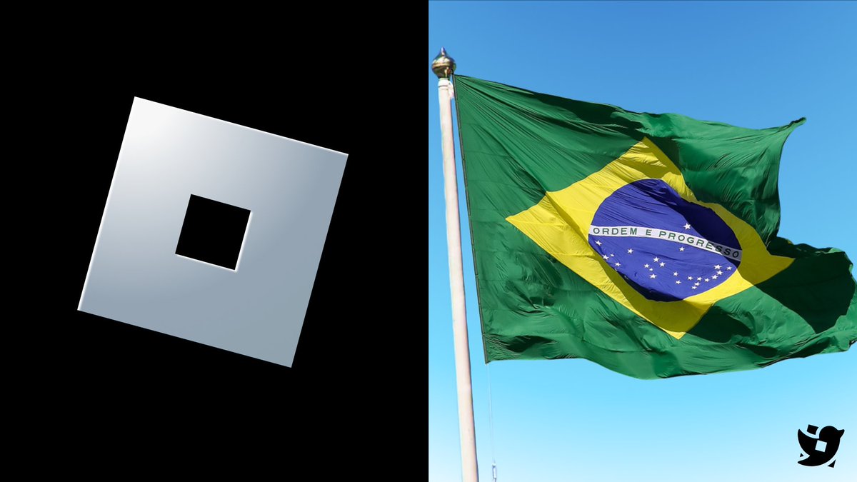 Roblox_RTC's tweet photo. It has been 1,500 days since Roblox promised Brazilian servers. https://t.co/812gKLzUaQ
