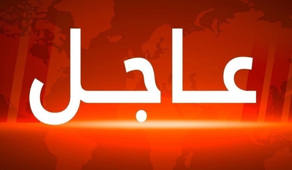 🚨⚡ عـاجـل:

 انهيارات متتالية لسوق الأسهم العالمية بسبب سياسة الإدارة الأميركية.