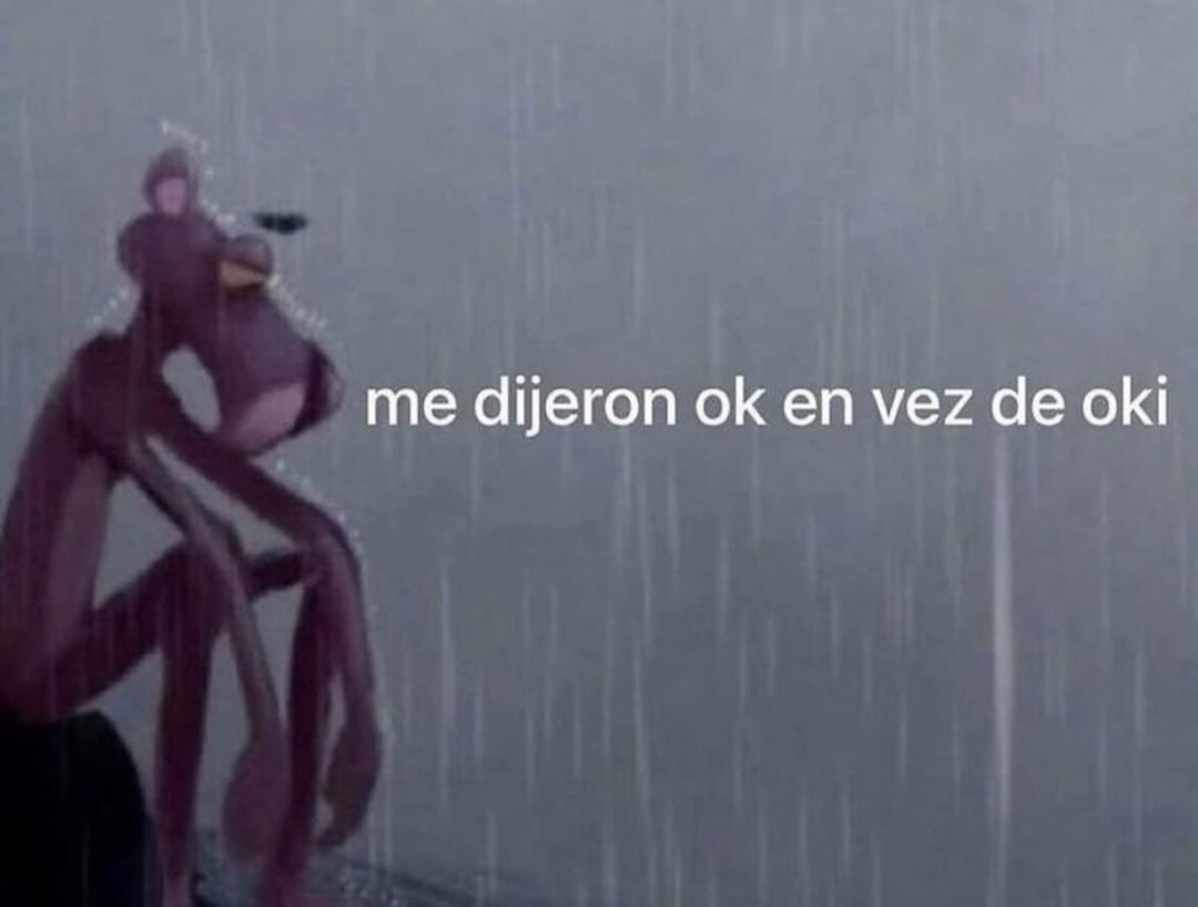 En Júpiter (@en_jupiter_) on Twitter photo 