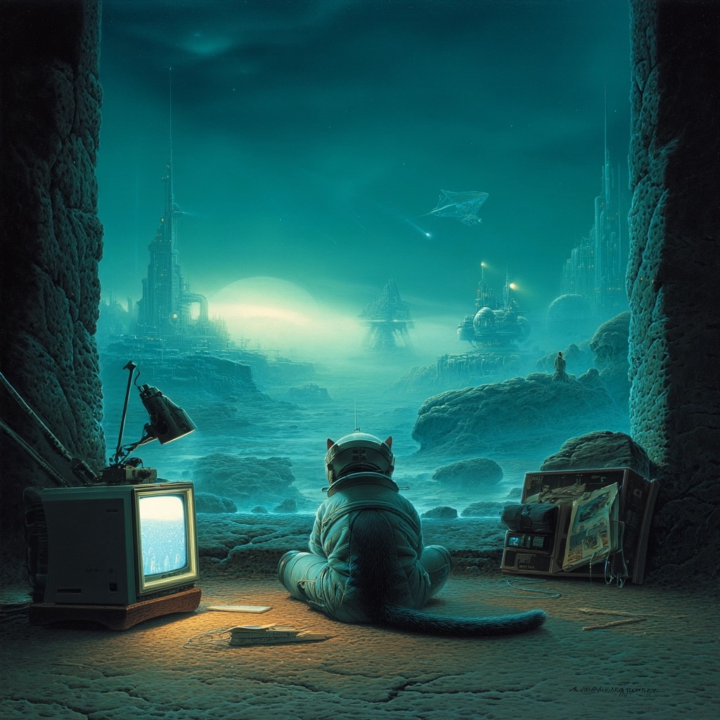 JupiterDAO tweet media