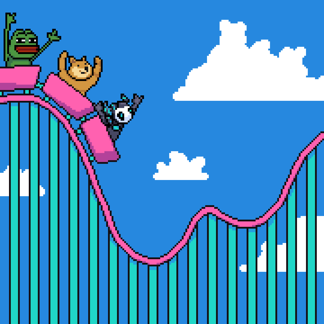 all_stars_coin's tweet image. Crypto might be a bit of a Rollercoaster...
But $STARS keeps it stable.
Stake. ✨
Rewards. ✨
Relax. ✅
vault.cryptoallstars.io/en