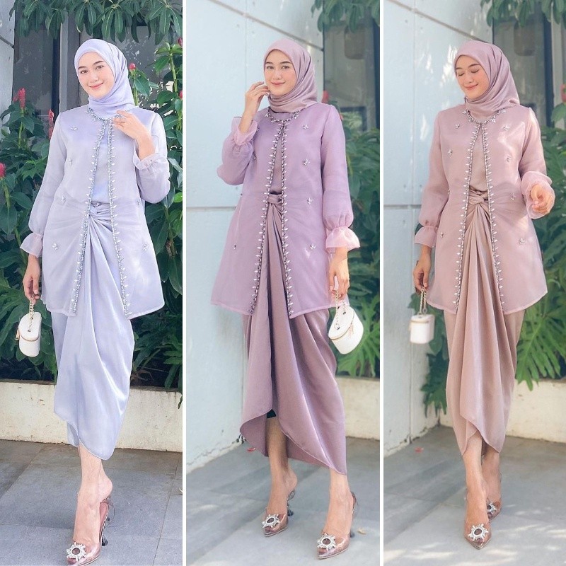 Pohon Kelapa tweet media