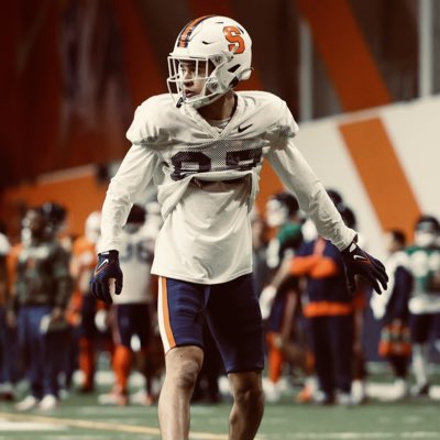 Nathan Edwards tweet media