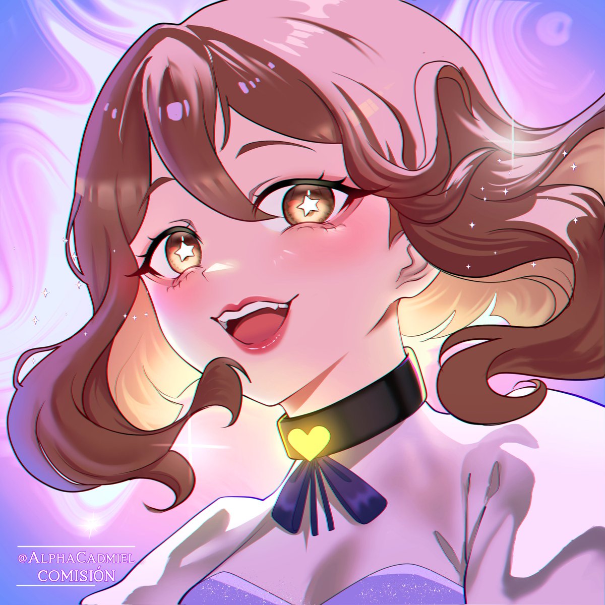 Otra comisión para Rodri Jara (Facebook) :3
#Commission #commissionsopen #Anime #AnimeStyle #digitalart