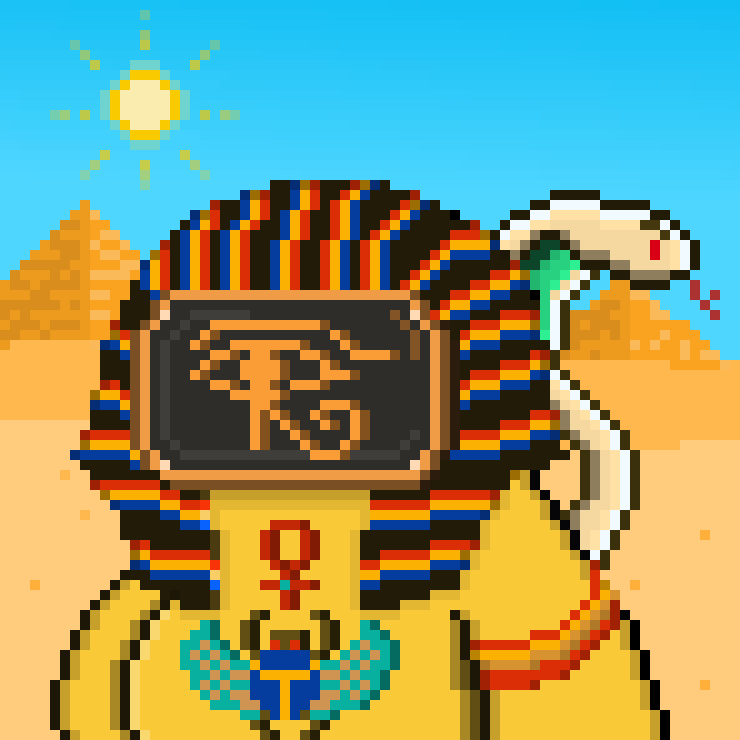 Last Cycle 
2020: DeFi was the big winner  
2021: Memes &amp; alt L1s were the big winners  

This Cycle 
2024: Memes was the big winner
2025: <a href="/HyppiesHL/">Hyppies</a> 's HIP404 &amp; Ai will be the big winners

btw Discord are open Join as send "Big Winner" get your surprise! discord.gg/3u9GvNfvgu