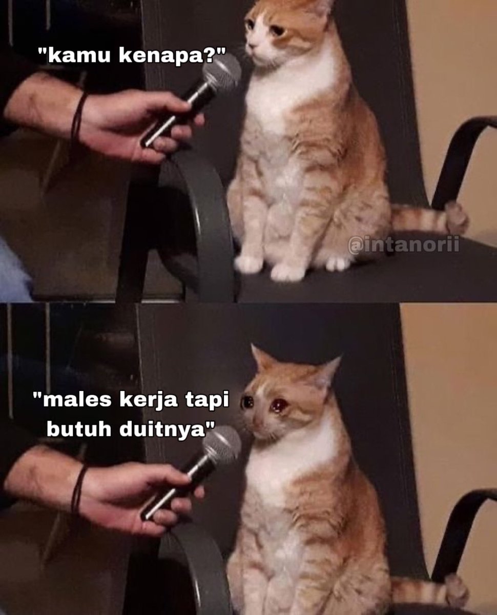 Intan Ori (@intanorii) on Twitter photo 