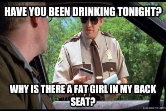 Amer1can_Barbie's tweet image. Night y’all 😘