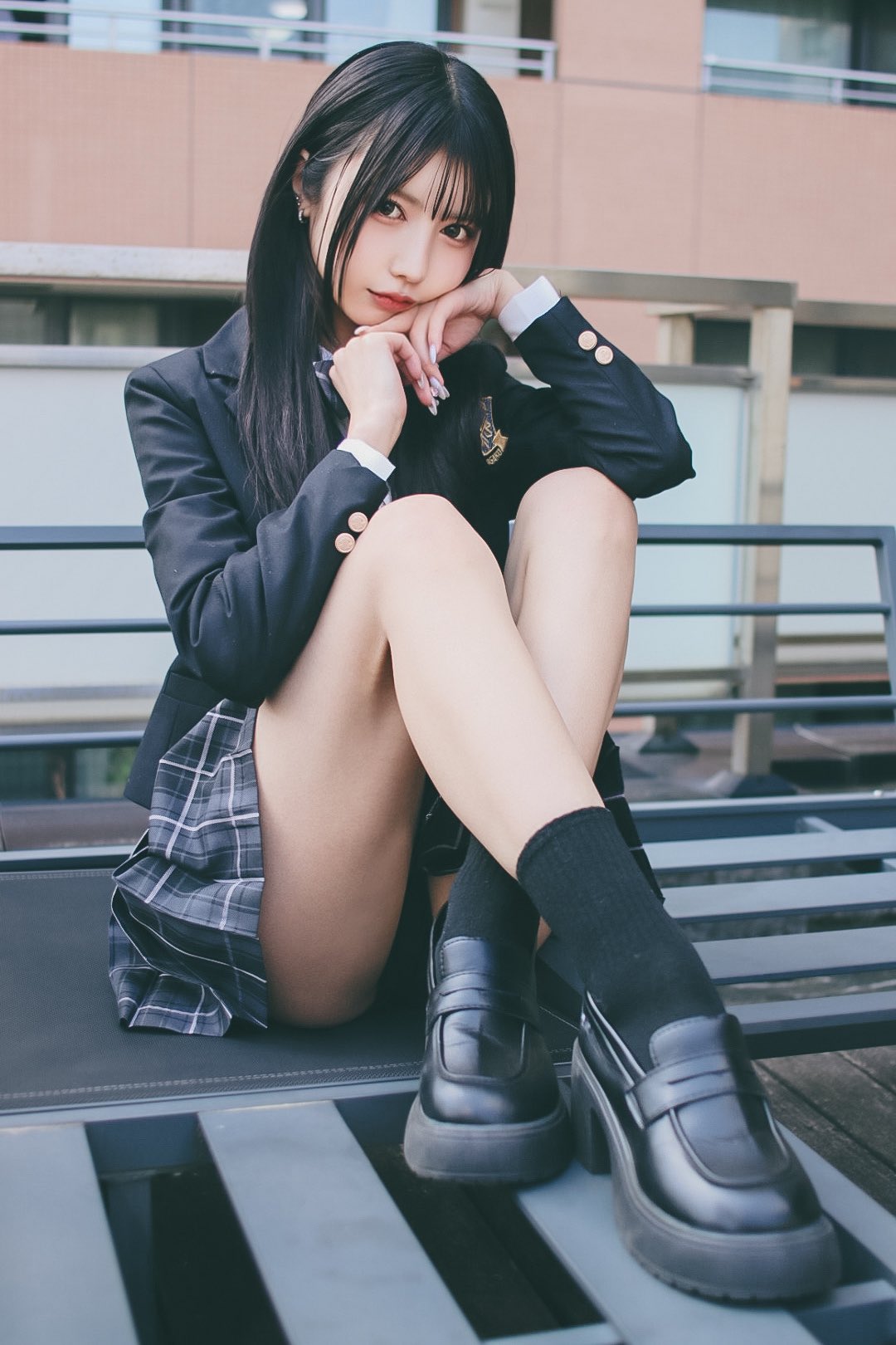 さとうしお🧂vVibe! (@sugar_salt1010) / X さとうしお🧂vVibe! (@sugar_salt1010) / X