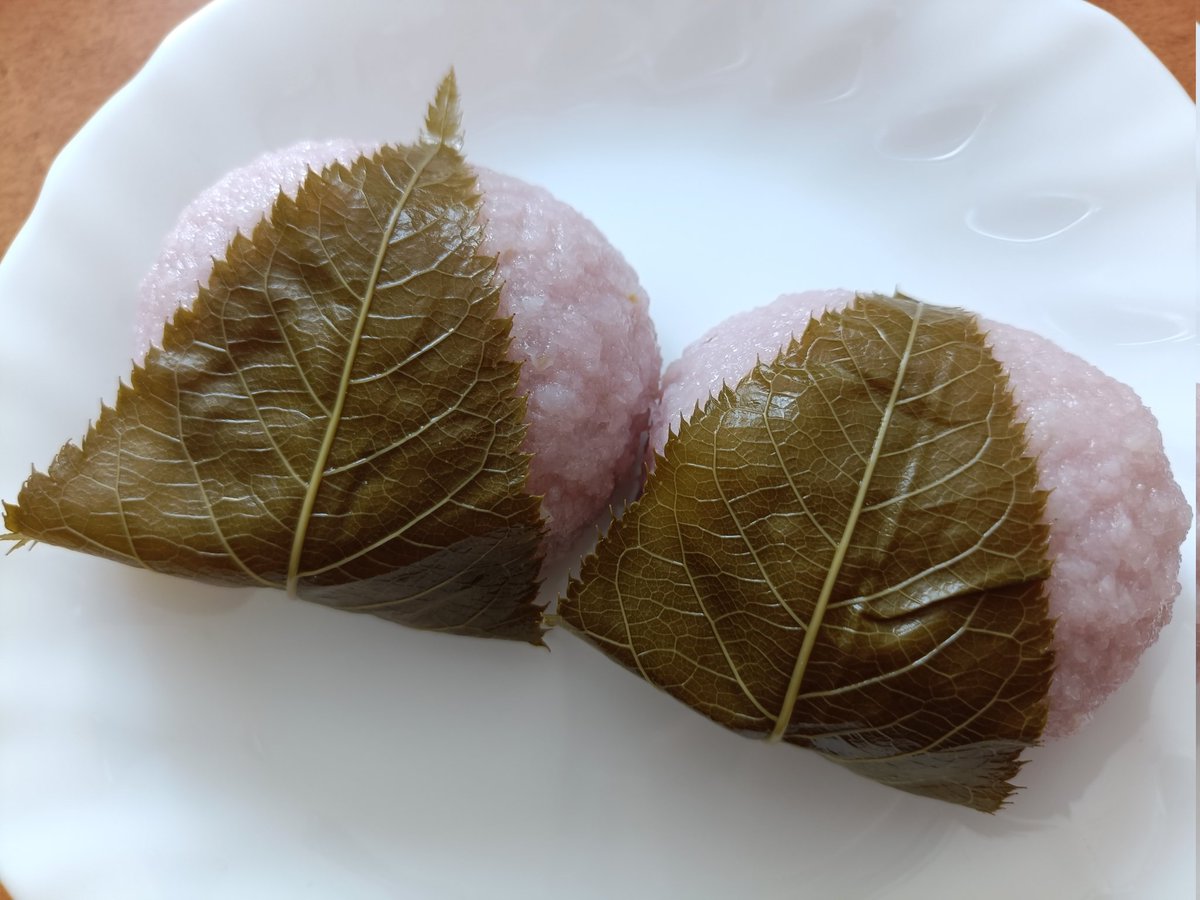 ぜひ＼＼\٩( 'ω' )و //／／