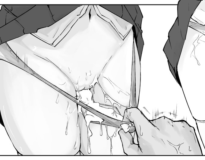 好き好き大好き～性癖 