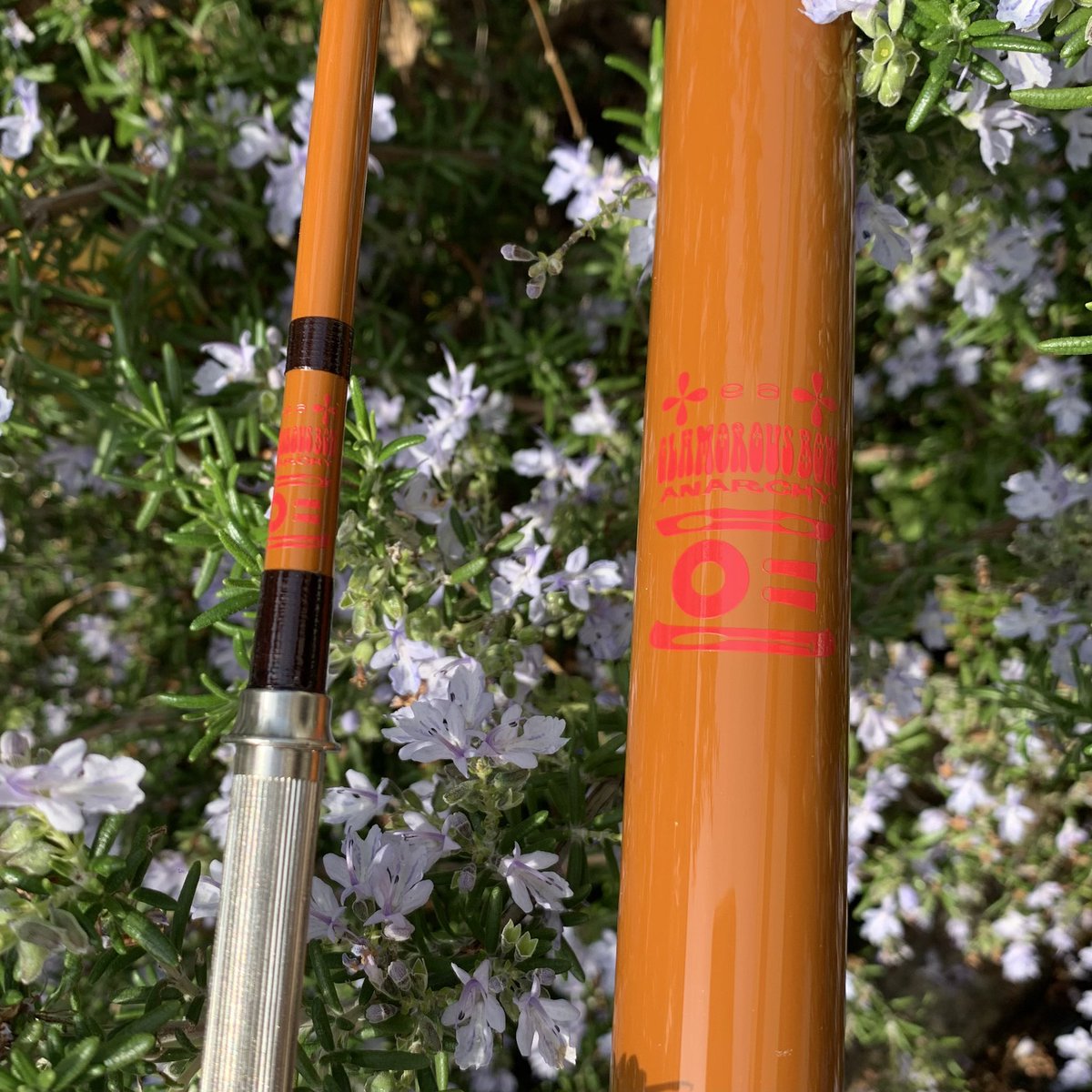 Teat ノリチカ (@teat_fishing) / Posts / X