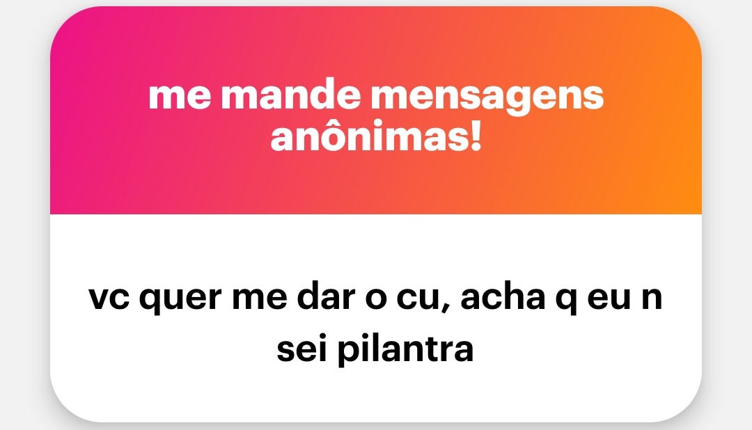 KKKKKKKKKKKKKKKKKKKKKKKKKKKKKKKKKKKKKKKKKKKKKKKKKKKKK?