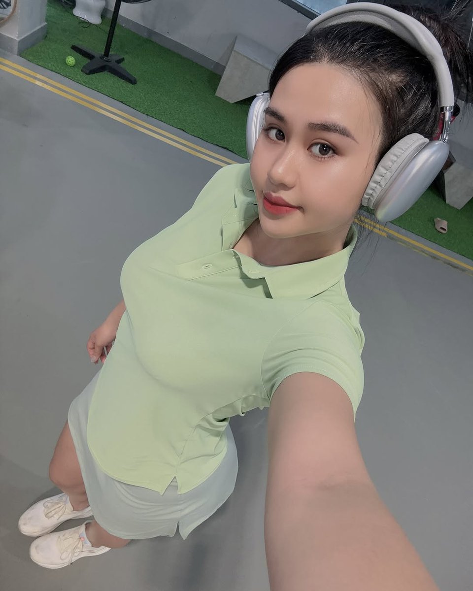 Ji | Thích Đủ Thứ 🇻🇳 tweet media