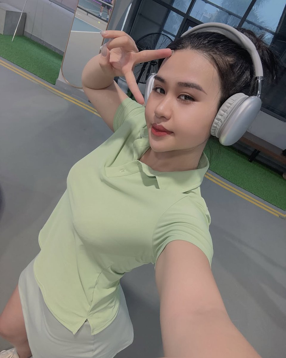 Ji | Thích Đủ Thứ 🇻🇳 tweet media