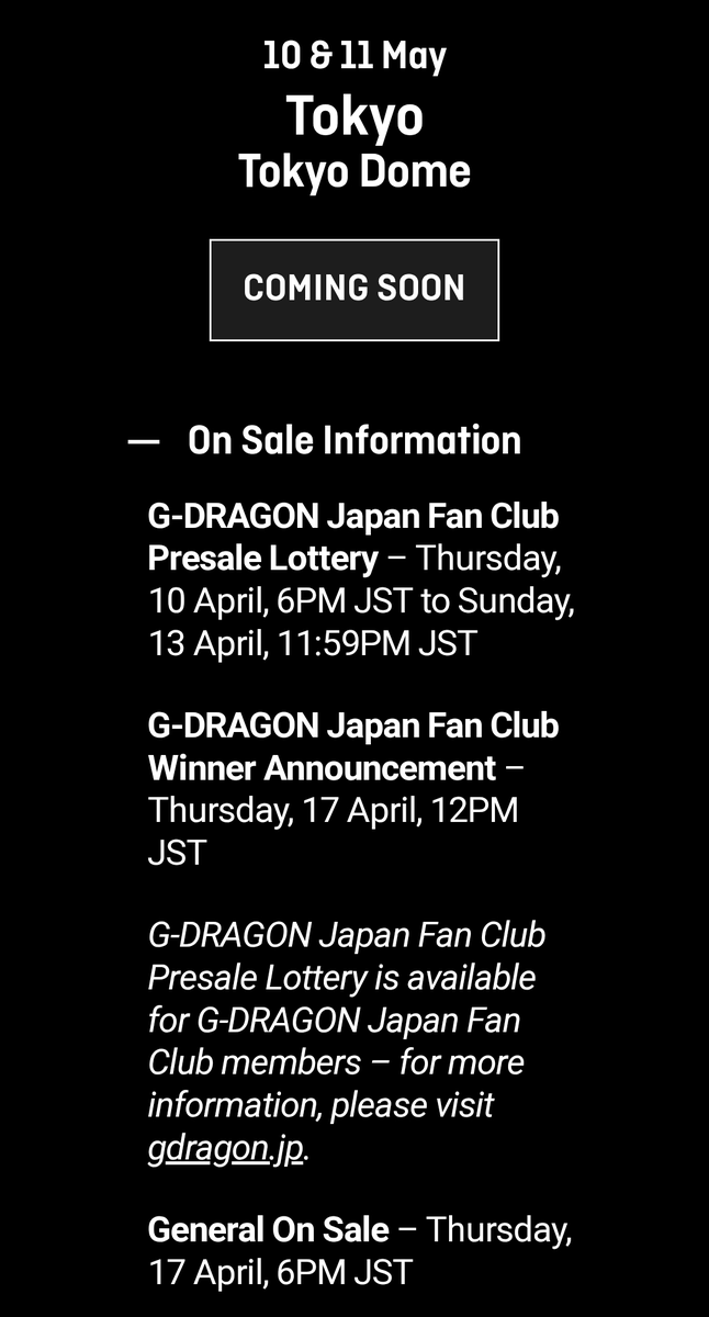 ♔G-AYAGON♔ (@Bb2Ne1aya) / X