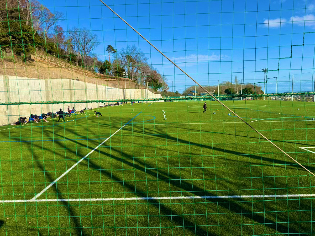 Unity_Hachioji's tweet image. HOMEで3連勝🔥
次節4/20も共に闘おう！
#アローレ八王子
#八王子