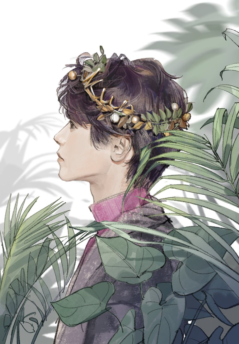 王子👑
#쿤 #KUN #钱锟 #クン 
#WayV #威神V