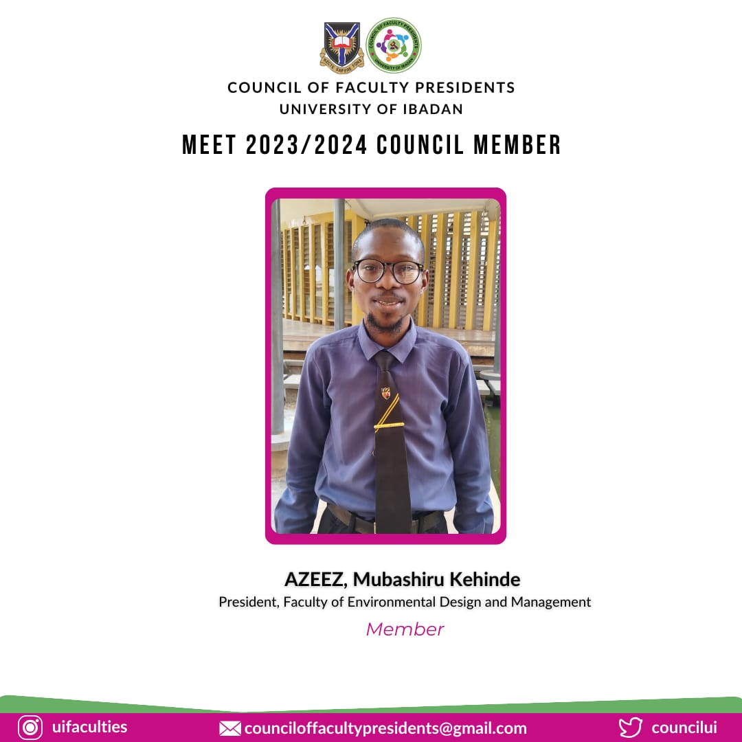 Uifaculties tweet media