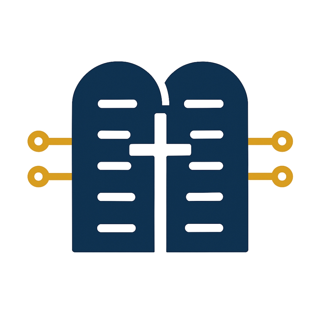 EnsleyTech's tweet image. 🛠️ New look. Same mission. We build for the King. Ensley Tech Solutions

👉 Designing for Dominion.
#ChristianBusiness #KingdomWork #Reformed #TechForTheKingdom