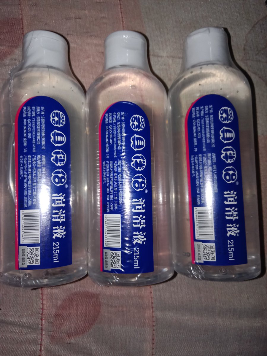 Unknowingly2000's tweet image. Gamiton tani bi kinsay ganahan?

#altertalisay #altercebu