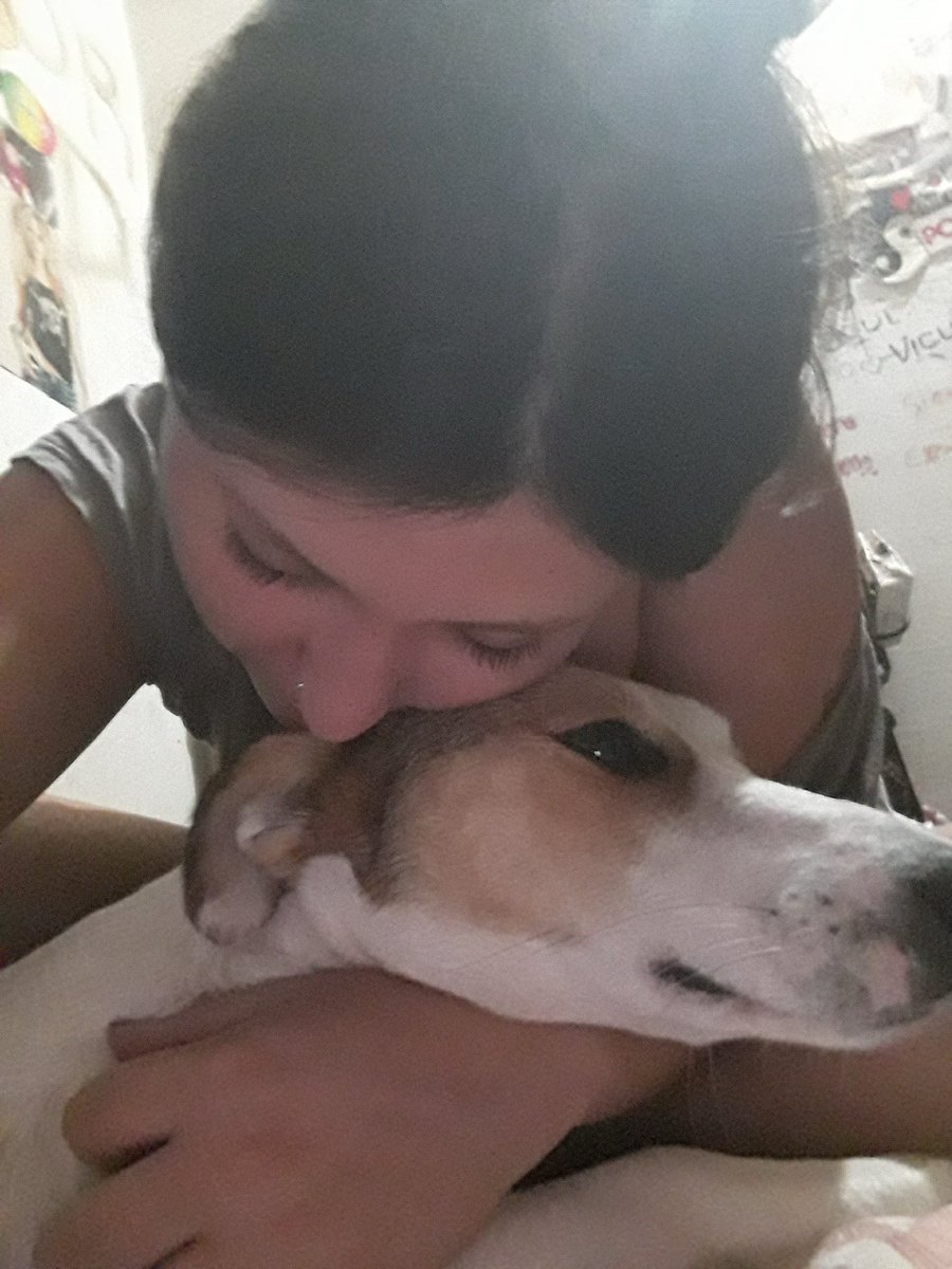 Siempre en mi corazón