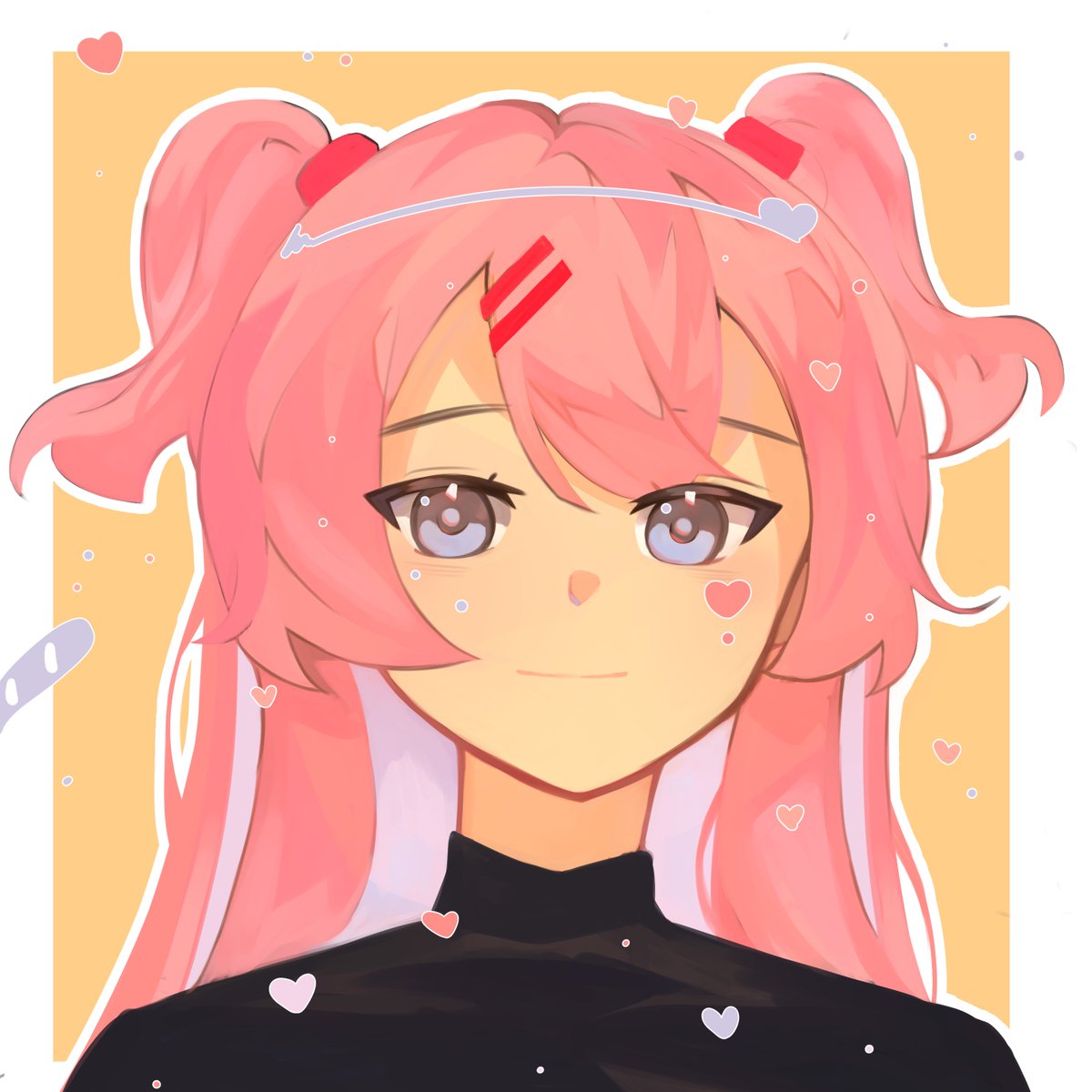 c h a c e ☁️✨ (@chace_ytaite) on Twitter photo 