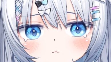 眠音むに🤍💤PCこわれた (@nemune_muni) / X 眠音むに🤍💤PCこわれた (@nemune_muni) / X