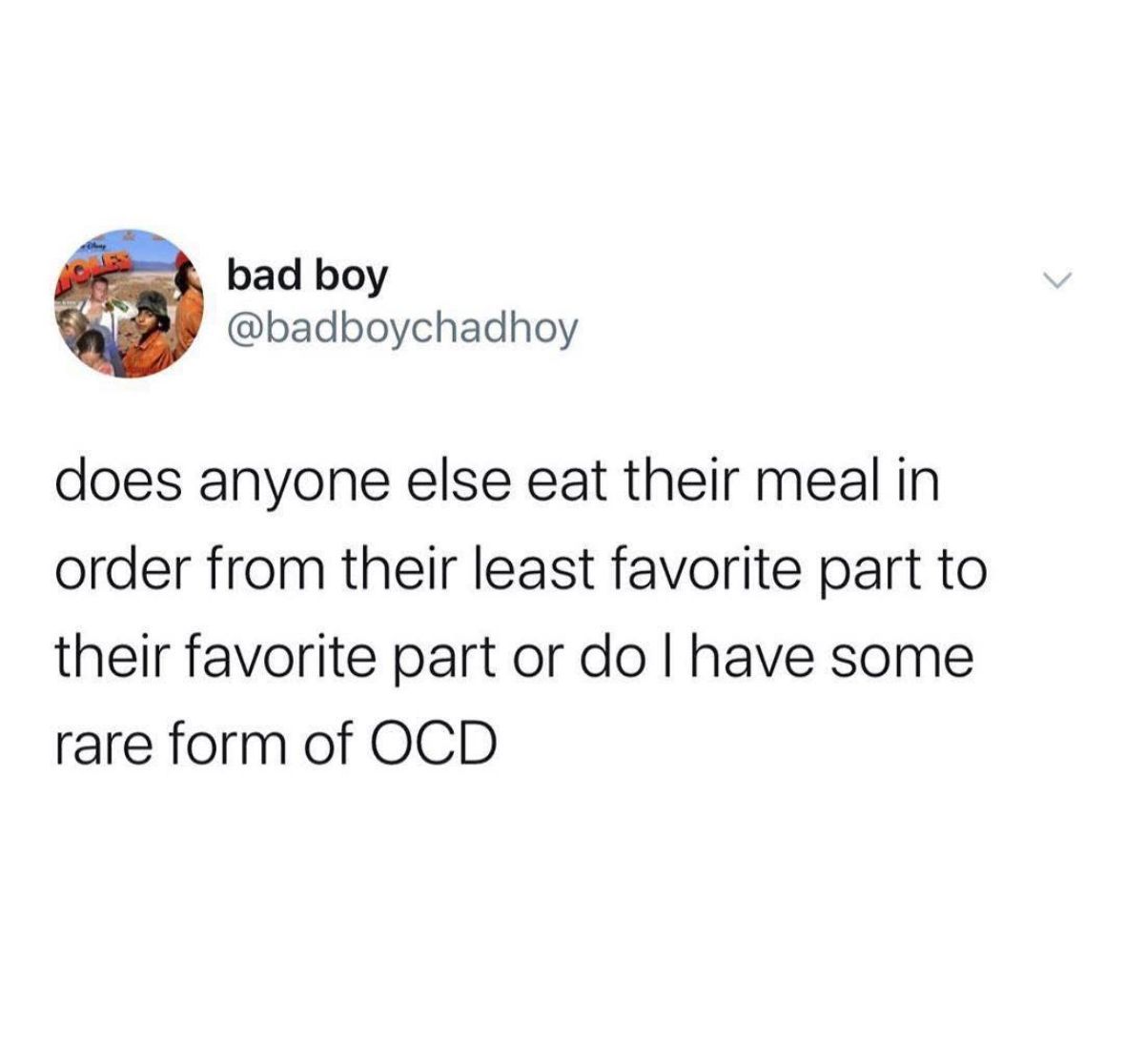 ADHDForReal's tweet image. 