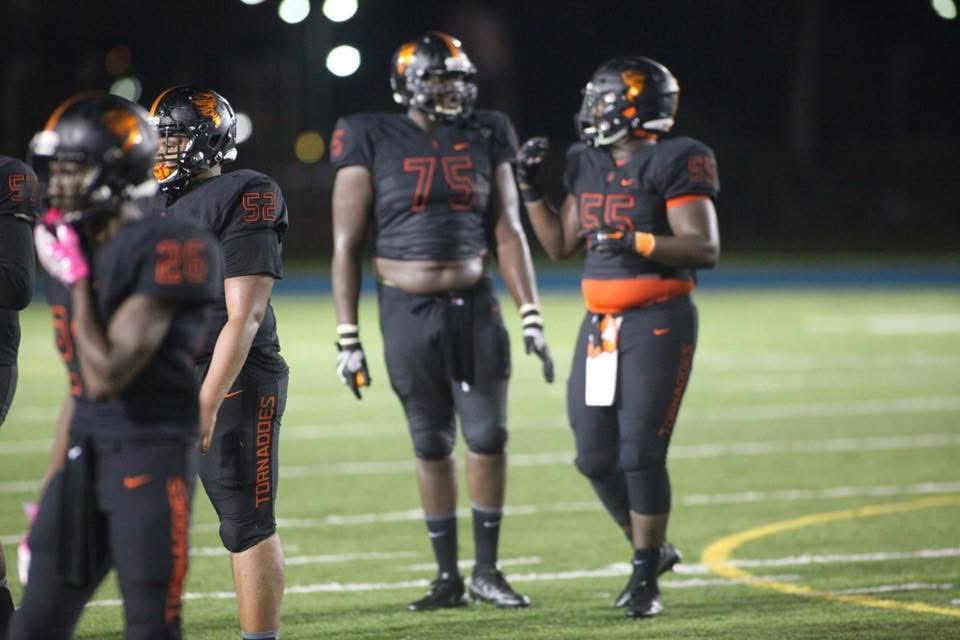 Long Live My Z 💔💔🕊️ <a href="/55nolimit/">👹</a> #ForeverLoveZ