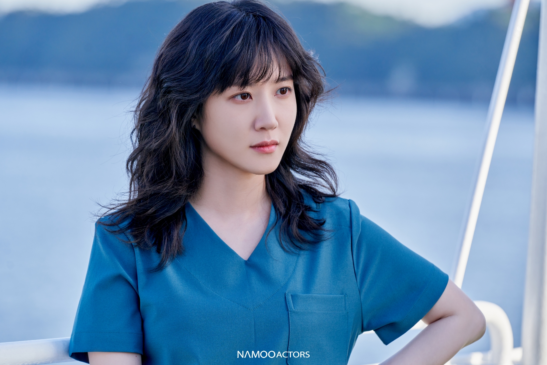 𝐏𝐚𝐫𝐤 𝐄𝐮𝐧 𝐁𝐢𝐧 𝐉𝐚𝐩𝐚𝐧 🇯🇵 (@parkeunbin_JP) / X 𝐏𝐚𝐫𝐤 𝐄𝐮𝐧 𝐁𝐢𝐧 𝐉𝐚𝐩𝐚𝐧 🇯🇵 (@parkeunbin_JP) / X