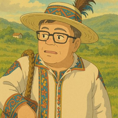 moreazy 💙 tweet media