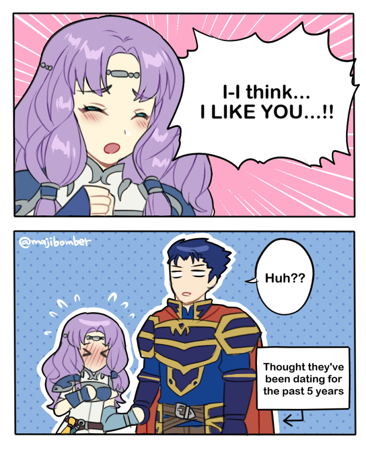 majibomber's tweet photo. 😭💙💜 https://t.co/dUFdeUk6bQ