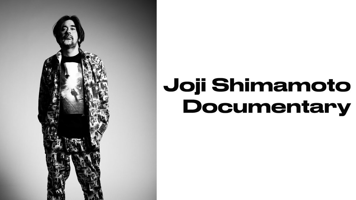 嶋本丈士 写真集 RED 希少！ Joji Shimamoto (@jojiphoto) / Posts / X