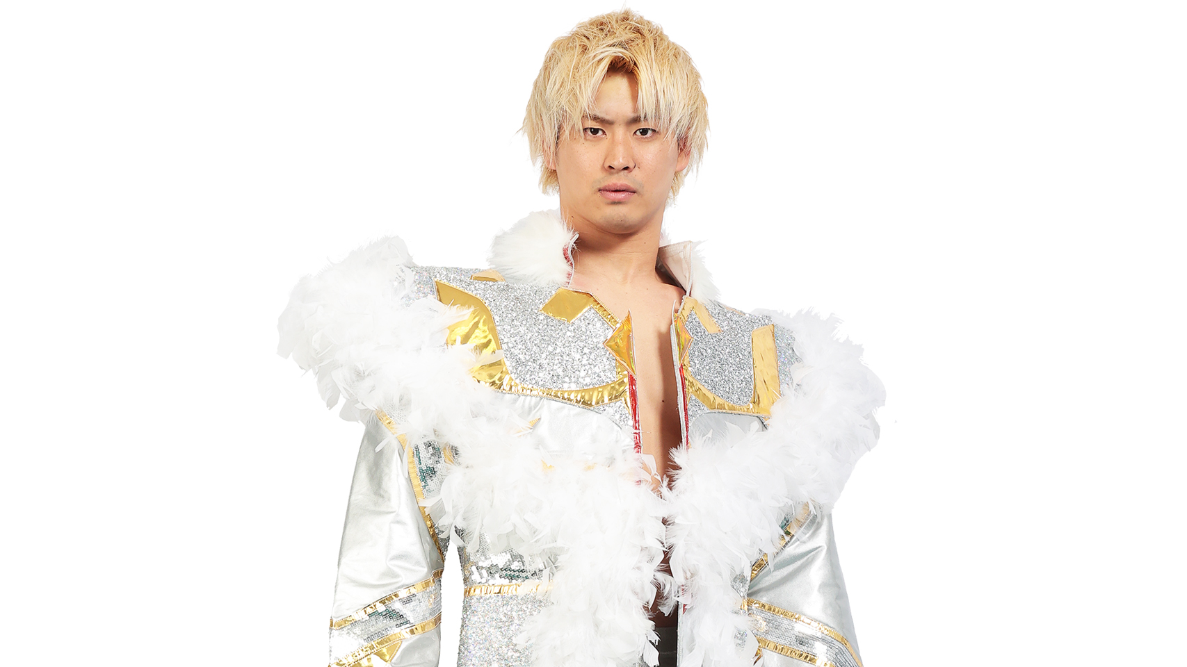 プロレスリング・ノア |PRO WRESTLING NOAH on X: プロレスリング・ノア |PRO WRESTLING NOAH on X: